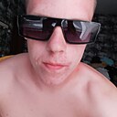 Данил, 20 лет