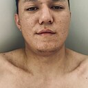 Тимур, 25 лет