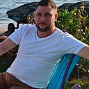 Максим, 35 лет