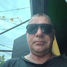 Фотография мужчины Дима, 46 лет из г. Жлобин