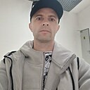 Иван, 34 года