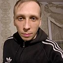 Yuri, 36 лет