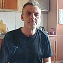 Андрей, 53 года