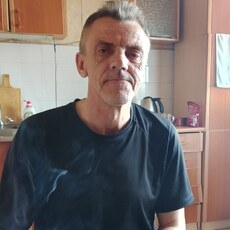 Фотография мужчины Андрей, 53 года из г. Нерюнгри