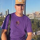 Алексей, 33 года