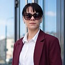 Екатерина, 34 года