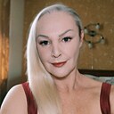 Оксана, 51 год