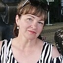 Наталья, 52 года