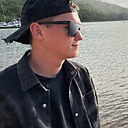 Влад, 19 лет