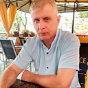 Константин, 49 лет