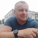 Степан, 48 лет
