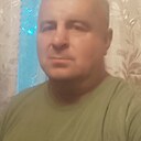 Степан, 48 лет