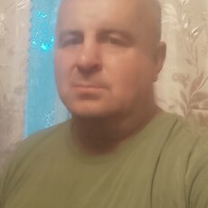 Фотография мужчины Степан, 48 лет из г. Львов