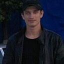 Qqq, 44 года
