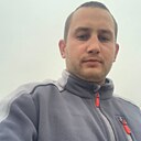 Дима, 26 лет