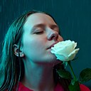 Юлия, 26 лет