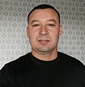 Farruh, 32 года