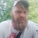 Дмитрий, 38 лет
