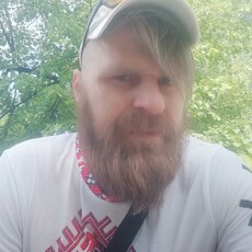 Фотография мужчины Дмитрий, 38 лет из г. Шарыпово