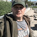 Вячеслав, 43 года