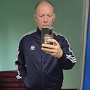 Александр, 53 года