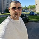 Сергей, 37 лет