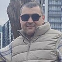 Сергей, 37 лет