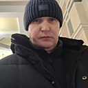 Серж, 39 лет
