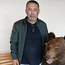 Барон, 45 лет