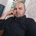 Дадахон, 35 лет