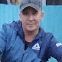 Алексей, 41 год
