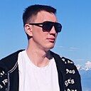 Даня, 27 лет