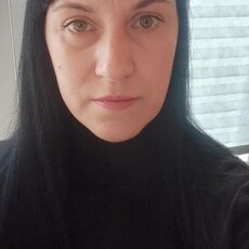 Фотография девушки Елена, 47 лет из г. Ижевск