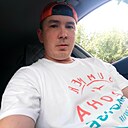 Danis, 38 лет