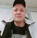 Паблитто, 37 лет