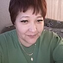 Татьяна, 47 лет