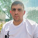 Фёдор, 38 лет