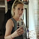 Яя, 43 года