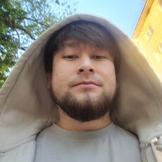 Фотография мужчины Ferhat, 24 года из г. Самара