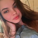 Викуля, 22 года