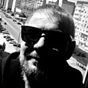 Виссарион, 37 лет