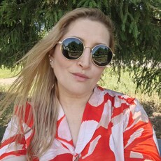 Фотография девушки Albina, 43 года из г. Набережные Челны