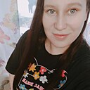 Анастасия, 33 года