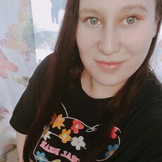 Анастасия, 33 из г. Томск.