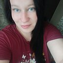 Анастасия, 33 года