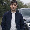 Фарход, 38 лет