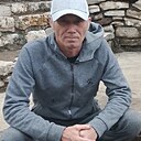 Руха, 48 лет