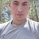 Дима, 26 лет