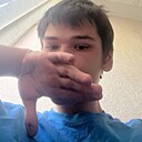 Анатолий, 19 лет