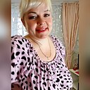 Наталья, 46 лет